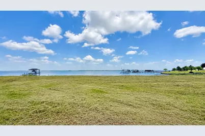 Lot 30 Marina Point, Streetman, TX 75859 - Photo 11