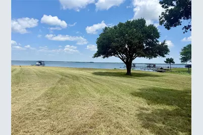 Lot 30 Marina Point, Streetman, TX 75859 - Photo 27