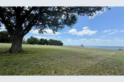 Lot 30 Marina Point, Streetman, TX 75859 - Photo 31