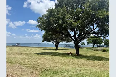 Lot 30 Marina Point, Streetman, TX 75859 - Photo 7