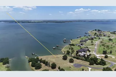 Lot 30 Marina Point, Streetman, TX 75859 - Photo 21