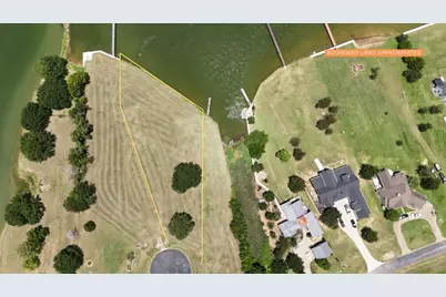 Lot 30 Marina Point, Streetman, TX 75859 - Photo 15