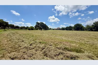 Lot 30 Marina Point, Streetman, TX 75859 - Photo 13