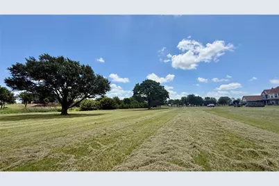 Lot 30 Marina Point, Streetman, TX 75859 - Photo 29