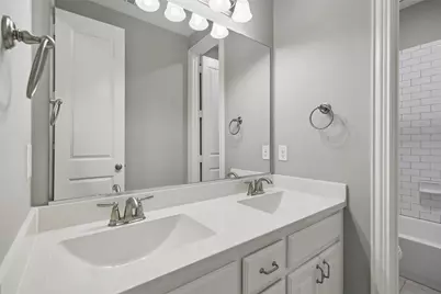 1004 W Bluff Way, Roanoke, TX 76262 - Photo 17
