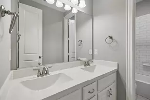 1004 W Bluff Way, Roanoke, TX 76262 - Photo 17