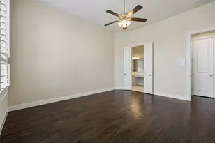 1004 W Bluff Way, Roanoke, TX 76262 - Photo 11
