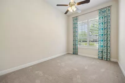 1004 W Bluff Way, Roanoke, TX 76262 - Photo 19