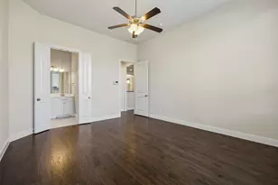 1004 W Bluff Way, Roanoke, TX 76262 - Photo 11