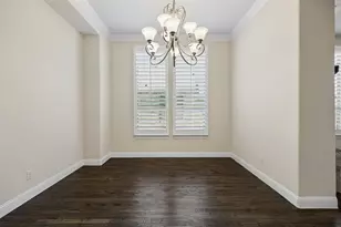 1004 W Bluff Way, Roanoke, TX 76262 - Photo 7