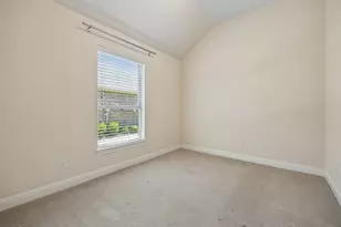 1004 W Bluff Way, Roanoke, TX 76262 - Photo 15