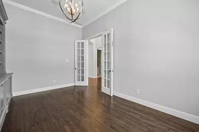 1004 W Bluff Way, Roanoke, TX 76262 - Photo 3