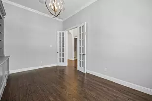 1004 W Bluff Way, Roanoke, TX 76262 - Photo 3