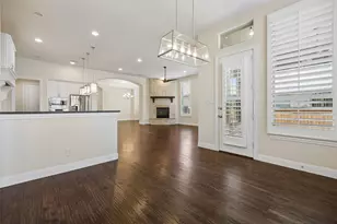 1004 W Bluff Way, Roanoke, TX 76262 - Photo 9