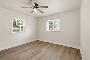 117 Wake Dr, Richardson, TX 75081 - Photo 17