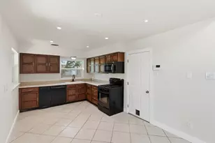 117 Wake Dr, Richardson, TX 75081 - Photo 9