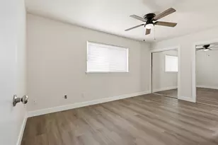 117 Wake Dr, Richardson, TX 75081 - Photo 19