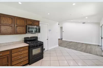 117 Wake Drive, Richardson, TX 75081 - Photo 11
