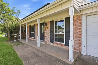 117 Wake Drive, Richardson, TX 75081 - Photo 3