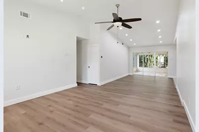 117 Wake Drive, Richardson, TX 75081 - Photo 5