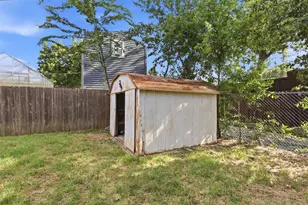117 Wake Dr, Richardson, TX 75081 - Photo 23