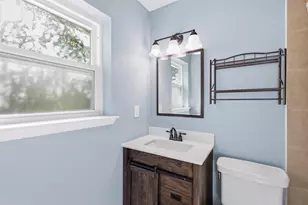 117 Wake Dr, Richardson, TX 75081 - Photo 21