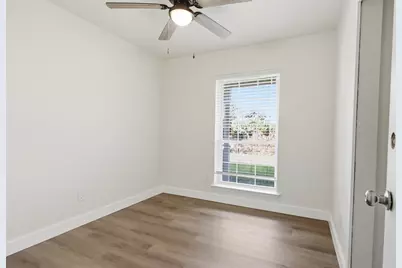 117 Wake Drive, Richardson, TX 75081 - Photo 17