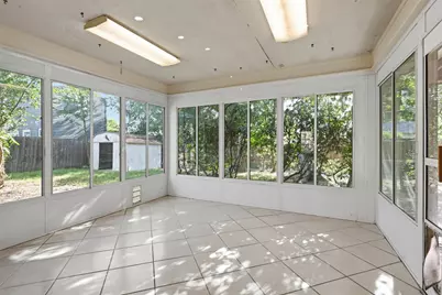 117 Wake Drive, Richardson, TX 75081 - Photo 13