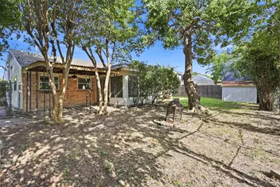 117 Wake Drive, Richardson, TX 75081 - Photo 21