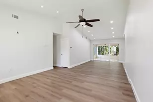 117 Wake Dr, Richardson, TX 75081 - Photo 5