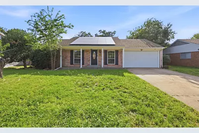 117 Wake Drive, Richardson, TX 75081 - Photo 1