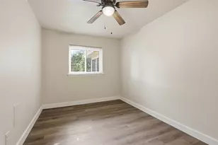 117 Wake Dr, Richardson, TX 75081 - Photo 15