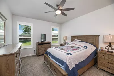 111 Augusta Court, Boyd, TX 76023 - Photo 23