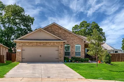 111 Augusta Court, Boyd, TX 76023 - Photo 1