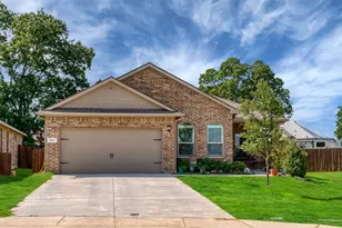 111 Augusta Ct, Boyd, TX 76023 - Photo 1
