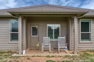 111 Augusta Ct, Boyd, TX 76023 - Photo 27