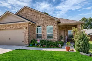 111 Augusta Ct, Boyd, TX 76023 - Photo 3