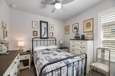 111 Augusta Court, Boyd, TX 76023 - Photo 13