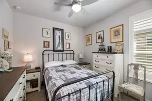 111 Augusta Ct, Boyd, TX 76023 - Photo 13