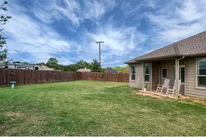 111 Augusta Court, Boyd, TX 76023 - Photo 29
