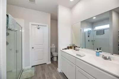 111 Augusta Court, Boyd, TX 76023 - Photo 25