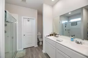 111 Augusta Ct, Boyd, TX 76023 - Photo 25