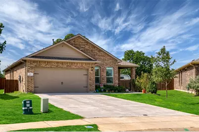 111 Augusta Court, Boyd, TX 76023 - Photo 5