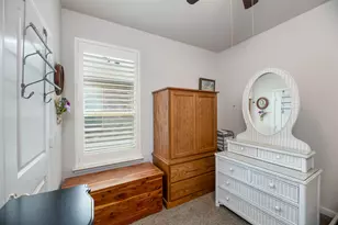 111 Augusta Ct, Boyd, TX 76023 - Photo 15