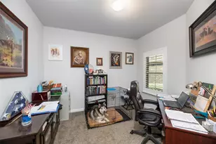 111 Augusta Ct, Boyd, TX 76023 - Photo 7