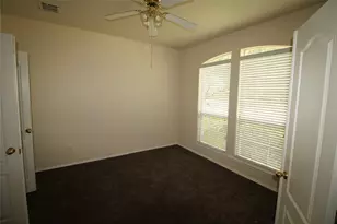 543 Hawken Dr, Coppell, TX 75019 - Photo 11