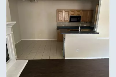 543 Hawken Drive, Coppell, TX 75019 - Photo 21
