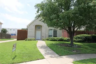 543 Hawken Dr, Coppell, TX 75019 - Photo 1