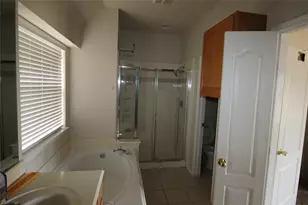 543 Hawken Dr, Coppell, TX 75019 - Photo 13