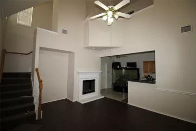543 Hawken Drive, Coppell, TX 75019 - Photo 3